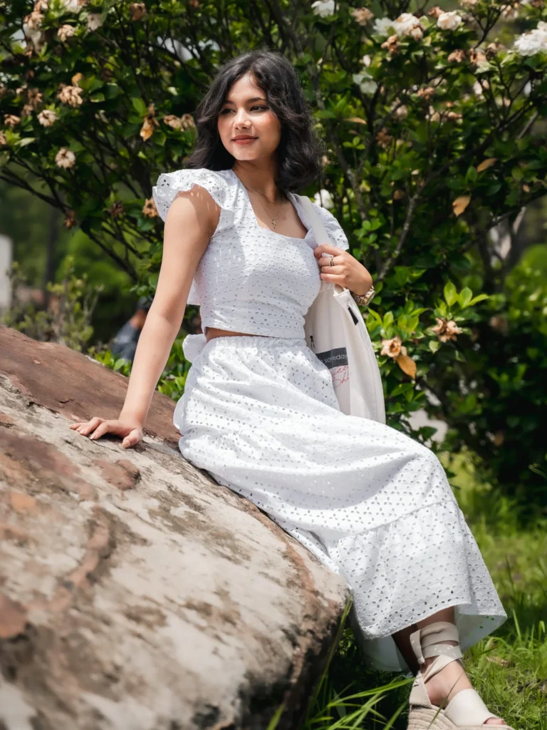 JNS00864-scaled-e1753768468109 WEE FASHION DRESSES