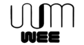 Wee Fashion House Logo