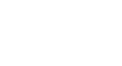WEE LOGO