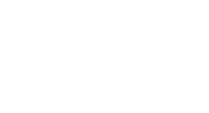 WEE LOGO