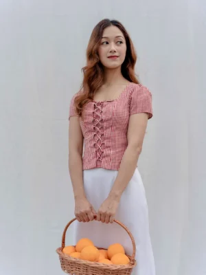 Romantic 1
