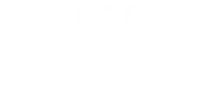 Wee Fashion House Logo white